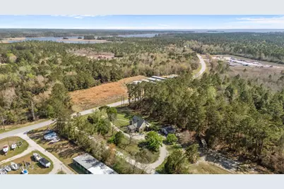 740 Broad Creek Road, New Bern, NC 28560 - Photo 36