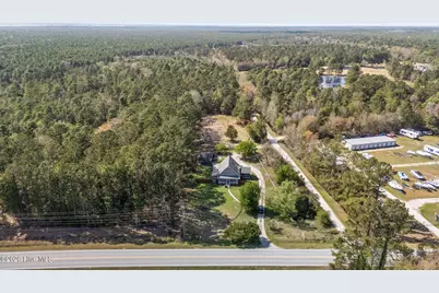 740 Broad Creek Road, New Bern, NC 28560 - Photo 34
