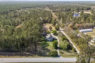 740 Broad Creek Rd, New Bern, NC 28560 - Photo 34
