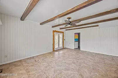 740 Broad Creek Road, New Bern, NC 28560 - Photo 12