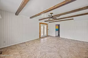 740 Broad Creek Rd, New Bern, NC 28560 - Photo 12