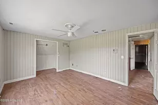 740 Broad Creek Rd, New Bern, NC 28560 - Photo 16