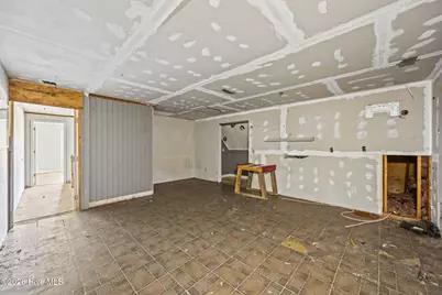 740 Broad Creek Road, New Bern, NC 28560 - Photo 20
