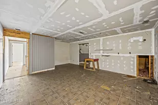 740 Broad Creek Rd, New Bern, NC 28560 - Photo 20