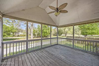 740 Broad Creek Road, New Bern, NC 28560 - Photo 24