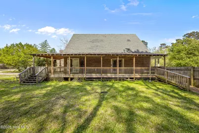 740 Broad Creek Road, New Bern, NC 28560 - Photo 28