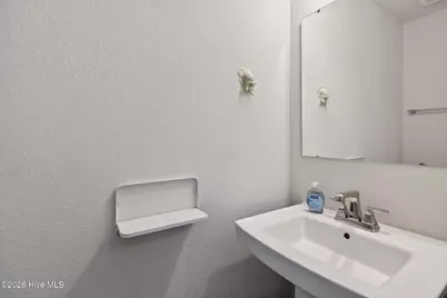206 Lydia Street, Moyock, NC 27958 - Photo 16