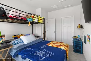 206 Lydia St, Moyock, NC 27958 - Photo 26