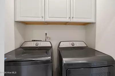 206 Lydia Street, Moyock, NC 27958 - Photo 28