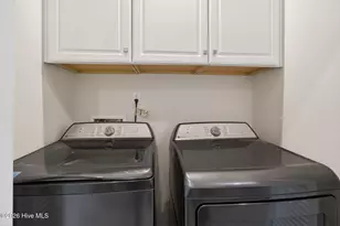 206 Lydia St, Moyock, NC 27958 - Photo 28