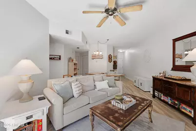 4230 Wilshire Boulevard #Apt 104, Wilmington, NC 28403 - Photo 8