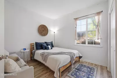 4230 Wilshire Boulevard #Apt 104, Wilmington, NC 28403 - Photo 16