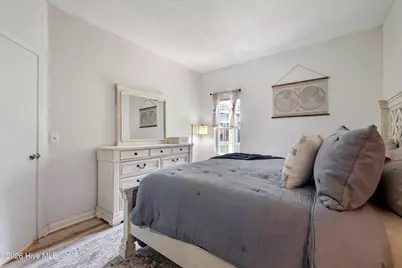 4230 Wilshire Boulevard #Apt 104, Wilmington, NC 28403 - Photo 12