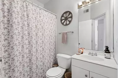 4230 Wilshire Boulevard #Apt 104, Wilmington, NC 28403 - Photo 14