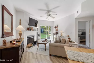 4230 Wilshire Boulevard #Apt 104, Wilmington, NC 28403 - Photo 2