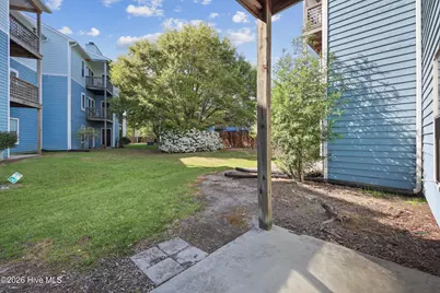 4230 Wilshire Boulevard #Apt 104, Wilmington, NC 28403 - Photo 18