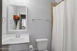 308 Cosgrove Ct, Wilmington, NC 28411 - Photo 24