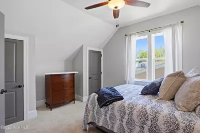 308 Cosgrove Court, Wilmington, NC 28411 - Photo 22