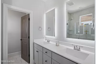308 Cosgrove Court, Wilmington, NC 28411 - Photo 18