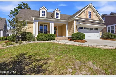 308 Cosgrove Court, Wilmington, NC 28411 - Photo 2