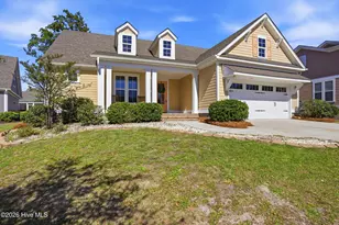 308 Cosgrove Ct, Wilmington, NC 28411 - Photo 2