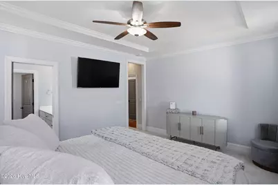 308 Cosgrove Court, Wilmington, NC 28411 - Photo 16