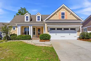 308 Cosgrove Ct, Wilmington, NC 28411 - Photo 1