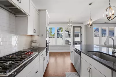 308 Cosgrove Court, Wilmington, NC 28411 - Photo 10