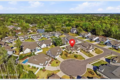308 Cosgrove Court, Wilmington, NC 28411 - Photo 32