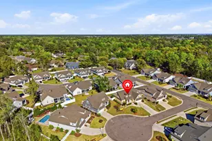 308 Cosgrove Ct, Wilmington, NC 28411 - Photo 32