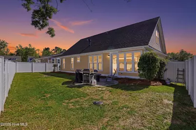 308 Cosgrove Court, Wilmington, NC 28411 - Photo 30
