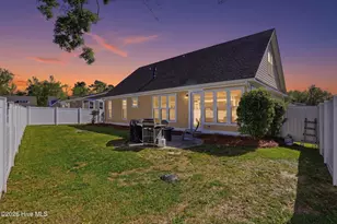 308 Cosgrove Ct, Wilmington, NC 28411 - Photo 30