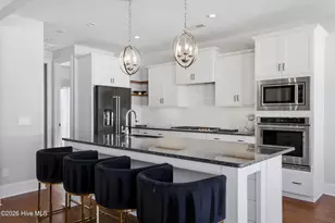 308 Cosgrove Ct, Wilmington, NC 28411 - Photo 14