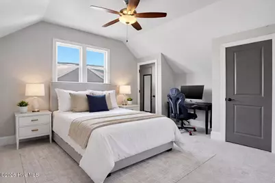 308 Cosgrove Court, Wilmington, NC 28411 - Photo 26