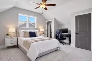 308 Cosgrove Ct, Wilmington, NC 28411 - Photo 26