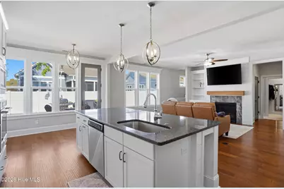 308 Cosgrove Court, Wilmington, NC 28411 - Photo 12