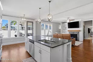 308 Cosgrove Ct, Wilmington, NC 28411 - Photo 12