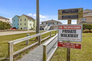 115 Sea Oats Dr, Emerald Isle, NC 28594 - Photo 22