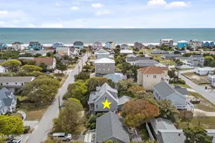 115 Sea Oats Dr, Emerald Isle, NC 28594 - Photo 4