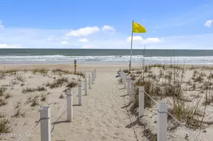 115 Sea Oats Dr, Emerald Isle, NC 28594 - Photo 24