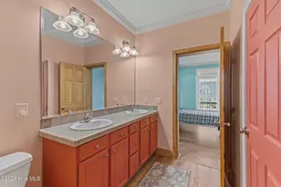 115 Sea Oats Dr, Emerald Isle, NC 28594 - Photo 14