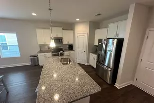 112 Arnette Dr, Ocean Isle Beach, NC 28469 - Photo 4