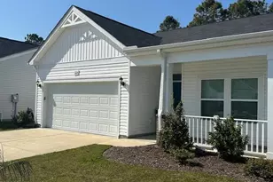 112 Arnette Dr, Ocean Isle Beach, NC 28469 - Photo 1