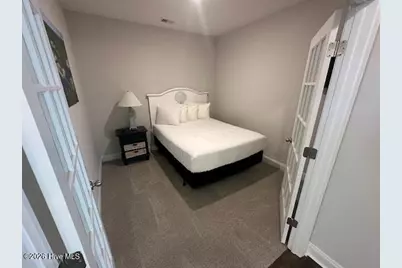 112 Arnette Drive # A, Ocean Isle Beach, NC 28469 - Photo 6