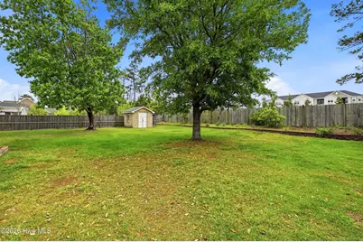 1028 Golden Sands Way, Leland, NC 28451 - Photo 34