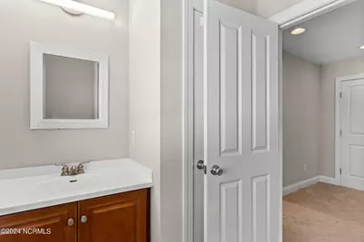 1028 Golden Sands Way, Leland, NC 28451 - Photo 26