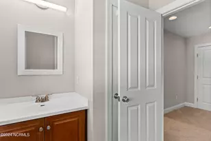 1028 Golden Sands Way, Leland, NC 28451 - Photo 26