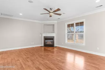 1028 Golden Sands Way, Leland, NC 28451 - Photo 6