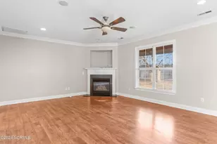 1028 Golden Sands Way, Leland, NC 28451 - Photo 6