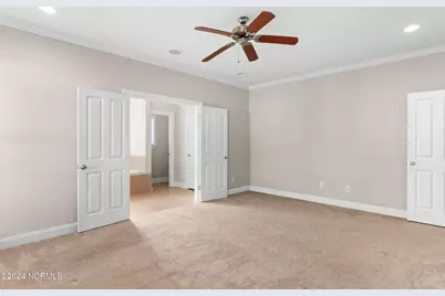 1028 Golden Sands Way, Leland, NC 28451 - Photo 14